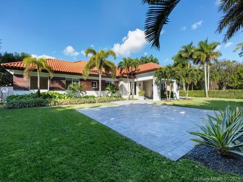 9200 SW 60th Ct, Pinecrest, FL 33156 photo 37