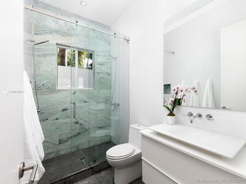 9200 SW 60th Ct, Pinecrest, FL 33156 photo 20