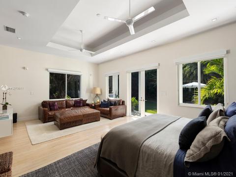 9200 SW 60th Ct, Pinecrest, FL 33156 photo 17