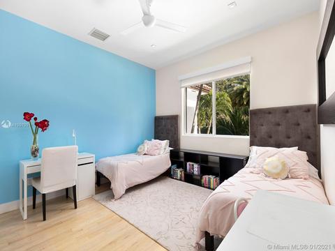 9200 SW 60th Ct, Pinecrest, FL 33156 photo 23