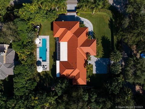 9200 SW 60th Ct, Pinecrest, FL 33156 photo 4