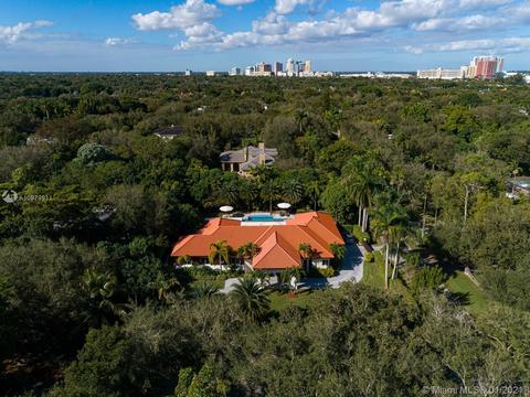 9200 SW 60th Ct, Pinecrest, FL 33156 photo 40