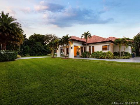 9200 SW 60th Ct, Pinecrest, FL 33156 photo 3