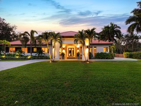 9200 SW 60th Ct, Pinecrest, FL 33156 photo 34