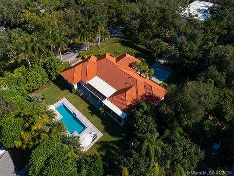 9200 SW 60th Ct, Pinecrest, FL 33156 photo 41