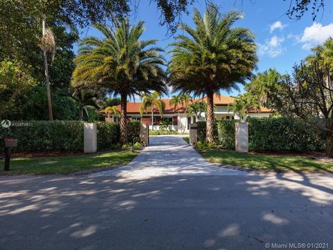 9200 SW 60th Ct, Pinecrest, FL 33156 photo 39