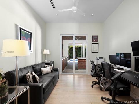 9200 SW 60th Ct, Pinecrest, FL 33156 photo 14