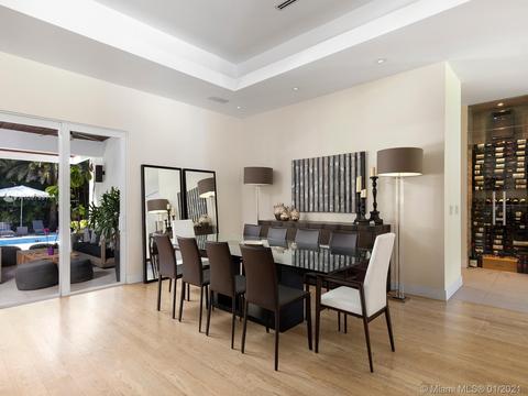 9200 SW 60th Ct, Pinecrest, FL 33156 photo 7