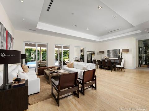 9200 SW 60th Ct, Pinecrest, FL 33156 photo 5