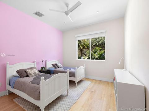 9200 SW 60th Ct, Pinecrest, FL 33156 photo 21