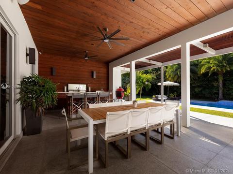 9200 SW 60th Ct, Pinecrest, FL 33156 photo 26