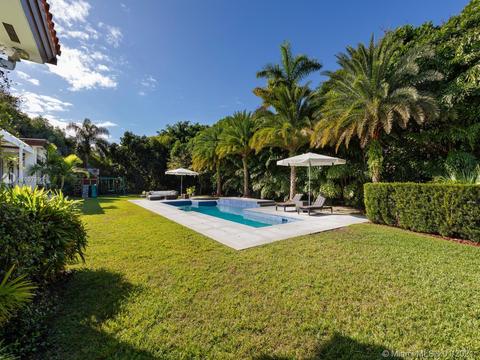 9200 SW 60th Ct, Pinecrest, FL 33156 photo 33
