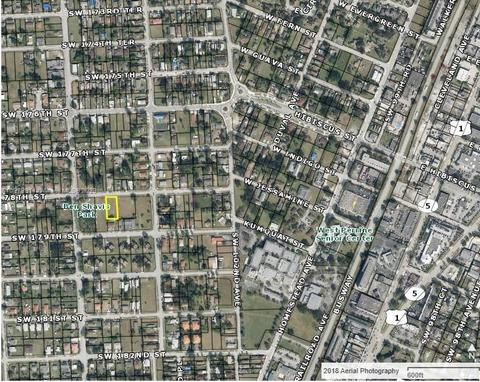 10356 SW 178th St, Miami, FL 33157