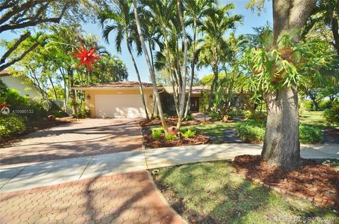 15310 Dunbarton Pl, Miami Lakes, FL 33016 photo 33