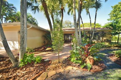 15310 Dunbarton Pl, Miami Lakes, FL 33016 photo 35