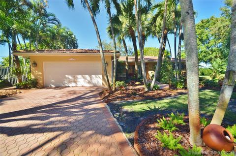 15310 Dunbarton Pl, Miami Lakes, FL 33016 photo 34