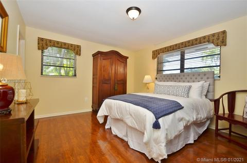 15310 Dunbarton Pl, Miami Lakes, FL 33016 photo 18