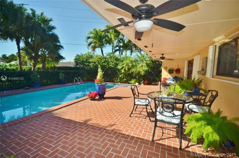 15310 Dunbarton Pl, Miami Lakes, FL 33016 photo 31