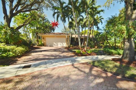 15310 Dunbarton Pl, Miami Lakes, FL 33016 photo 38
