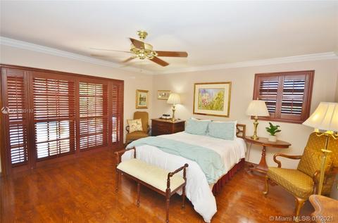 15310 Dunbarton Pl, Miami Lakes, FL 33016 photo 16