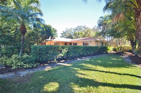 15310 Dunbarton Pl, Miami Lakes, FL 33016 photo 36