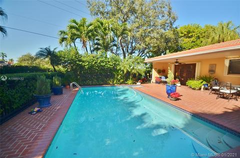 15310 Dunbarton Pl, Miami Lakes, FL 33016 photo 28