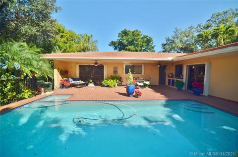 15310 Dunbarton Pl, Miami Lakes, FL 33016 photo 29