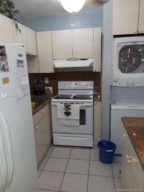 460 E 23rd St #112, Hialeah, FL 33013 photo 7