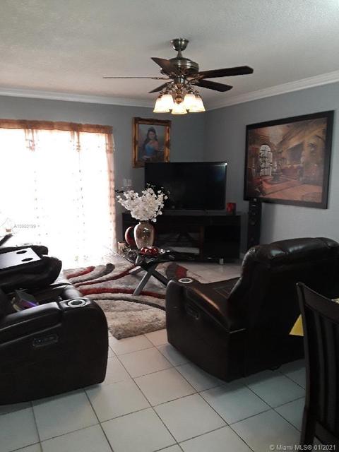 460 E 23rd St #112, Hialeah, FL 33013 photo 6