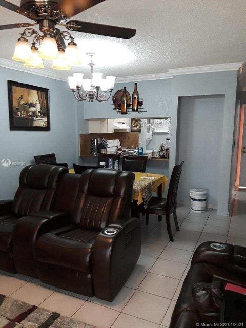 460 E 23rd St #112, Hialeah, FL 33013 photo 5