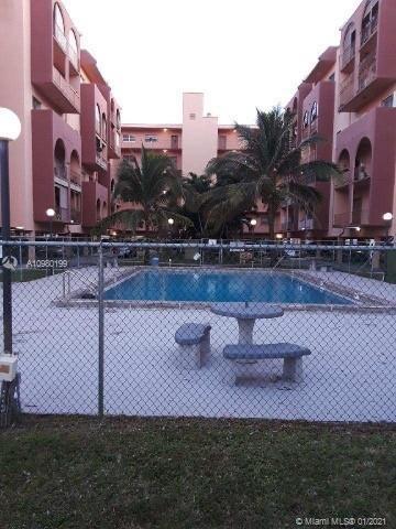 460 E 23rd St #112, Hialeah, FL 33013 photo 1