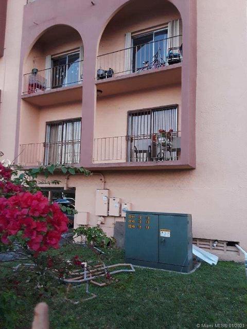 460 E 23rd St #112, Hialeah, FL 33013 photo 12