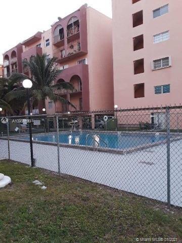 460 E 23rd St #112, Hialeah, FL 33013 photo 11