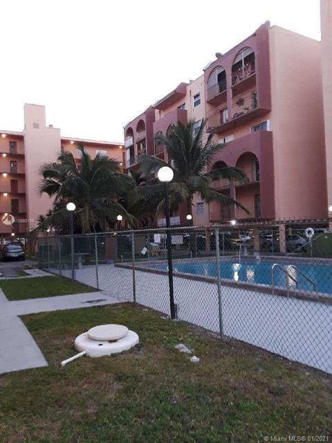 460 E 23rd St #112, Hialeah, FL 33013 photo 2