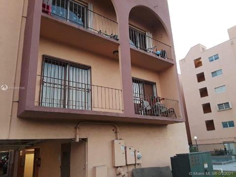 460 E 23rd St #112, Hialeah, FL 33013 photo 3