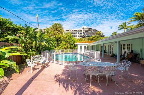 300 Pacific Rd, Key Biscayne, FL 33149 photo 15