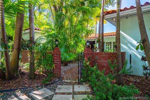 300 Pacific Rd, Key Biscayne, FL 33149 photo 18