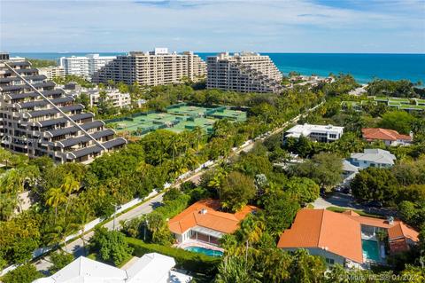 300 Pacific Rd, Key Biscayne, FL 33149 photo 23