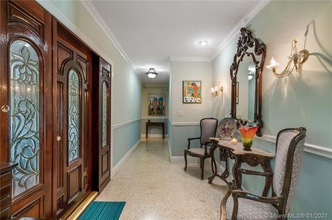 300 Pacific Rd, Key Biscayne, FL 33149 photo 12