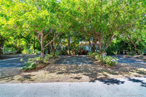 300 Pacific Rd, Key Biscayne, FL 33149 photo 21