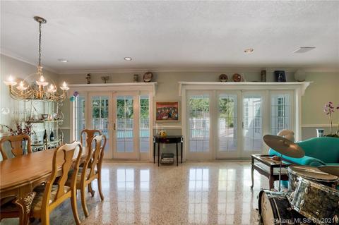 300 Pacific Rd, Key Biscayne, FL 33149 photo 5