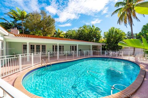 300 Pacific Rd, Key Biscayne, FL 33149 photo 14