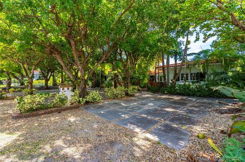 300 Pacific Rd, Key Biscayne, FL 33149 photo 22