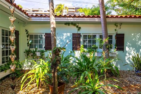 300 Pacific Rd, Key Biscayne, FL 33149 photo 17