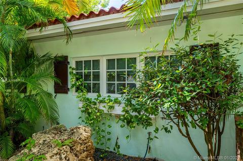 300 Pacific Rd, Key Biscayne, FL 33149 photo 20