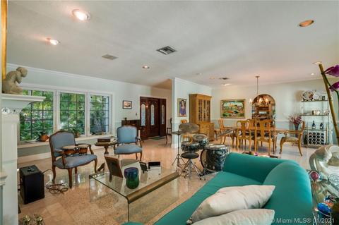 300 Pacific Rd, Key Biscayne, FL 33149 photo 6