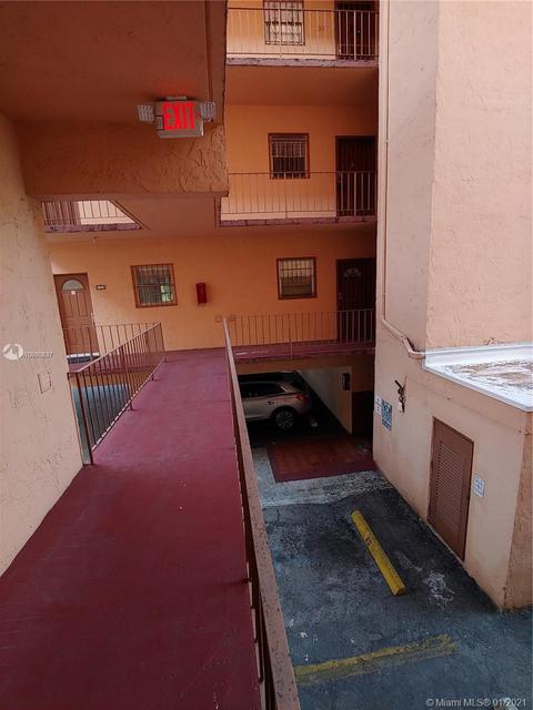 460 E 23rd St #117, Hialeah, FL 33013 photo 6