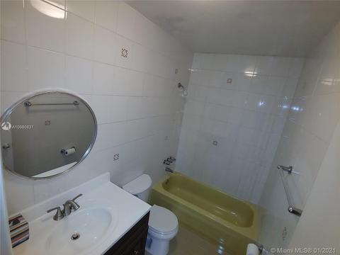 460 E 23rd St #117, Hialeah, FL 33013 photo 20