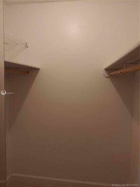 460 E 23rd St #117, Hialeah, FL 33013 photo 25
