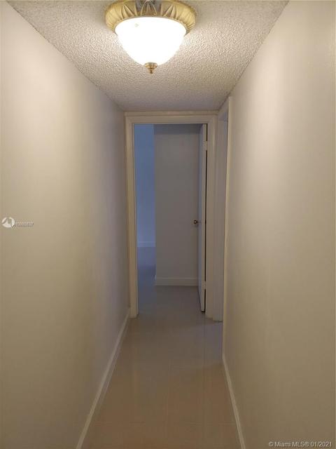 460 E 23rd St #117, Hialeah, FL 33013 photo 18